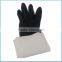 Cheap Industry Black Serving Gloves