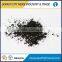 Free sample boron carbide B4C