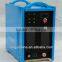 Shanghai Rongyi LG120 IGBT Inverter pilot arc Air plasma cutting machine