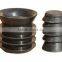 Standard Model 9-5/8" Cementing Plug