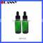 HOT SELLING DROPPER BOTTLES,PLASTIC SQUEEZE DROPPER BOTTLES