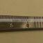 Scalpel Handle W/Scale Surgical Dental Instruments