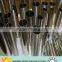 304 tube stainless steel pricing