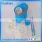 360 degree easy life magic spin mop