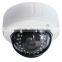 Low Light Ip Ir Cctv Camera With Audio Outdoor Wireless Camera Outdoor Cctv H.265