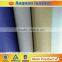 D888 high quality high sratch resistance ability with discount sofa leather