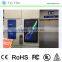 32 inch Android AD player media player digital signage