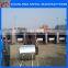 S350GD SGCH Hot Dipped Galvanized GI Coil
