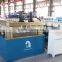 steel building roofing sheet making machine