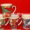 ceramic measuring cups , ceramic cup wholesale,wholesale mug cup