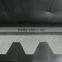 Asphalt shingle