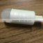  Products LED Lamp Bulb G9 Plastic CE RoHS 3W High Quality