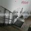 Elevators Stair Lift