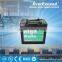 Promotion price EverExceed High Rate range ups telecom battery 12v 100ah