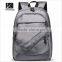 Promotional waterproof laptop backpack/cheap sport backpack china/brand backpack waterproof li