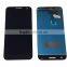 100% tested high quality for huawei p7 lcd with touch screen digitizer assembly