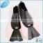 Water Sports Wholesaler Cheap Swimming Fins and Diving Fins