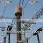 UV camera TD90 for electrical utilities inspection