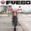 Dirtbike Bros NXR 200CC 250CC