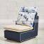 D5113 OGAHOME Livng Room Sofa new l shaped sofa designs