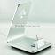 Hot New Universal Charger - Mini - Desk Cell Phone Holder