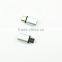 Micro USB Type c connector 3.1 USB Type C Adapter for PC