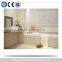 China Supply Cheap Glass Mosaic Tile For Bathroom