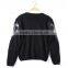 Sweater Designs for Women Latest Sweater Designs for Girls Wool Sweater Design for Women