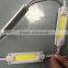  China factory top quality high brightness Beam Angle 160 degrees 2W high power led module 12v with CE Rohs Approved                        
                                                                                Supplier's Choice