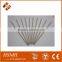 steel eletrodo de soldadura weld electrodes aws e309