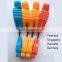 Glove Clip with 3 types