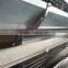 fully automatic broiler chickens cage /breeding chicken cage