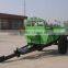 china small tractor implements
