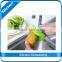 Multifuctional Silicone Dishwashing for kitchen use Hot sell New Desigh