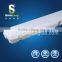 60w led tri-proof lamp IP65 led tri-proof lighting