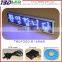 LED Desk Message Board/LED Moving Message Display Sign/led Message Sign Board/