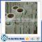 cheap fiberglass mesh sheet suppliers