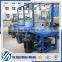 80*100 gabion auto welding wire mesh machine price