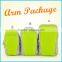 New Design Outdoor Arm Package,Sport Arm Package ,Sport Arm Bag