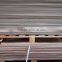 Copper clad laminated sheet From Taiwan