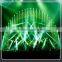 Factory Price led stage lighting 12pcs led moving head light