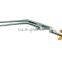 SURGICAL GYNECOLOGY INSTRUMENT