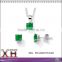 Colorful Jewelry Earrings and Necklace Birthstone Jewelry Colorful Jewelry Set