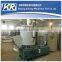 SRL-Z 300/600 Plastic High Speed Mixer(Heating/Cooling Mixing Machine)