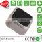 2016 Hottest high quality BT100 bluetooth wireless speaker,4.1 bluetooth wireless speakers