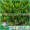 durable non filling soccer synthetic grass for football pitch