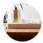 wooden tea set,Beautiful tea set,Portable products