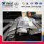 hot rolled steel flat bars