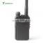Two Way Radio For TYT TH-2R 2W vhf uhf Mini transceiver Professional fm transceiver