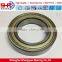 Deep groove ball bearing 6011bearing 6011zz bearing 6011rs bearing 6011 2rs